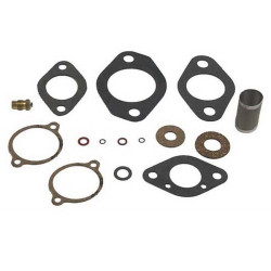 Kit guarnizioni per carburatore MERCURY 4-135 CV (60/87) 18-7013 PIECESBATEAUX.COM