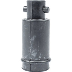 Manguito de tubo de agua para bomba de agua YAMAHA F2.5, F4, F5, F6 PAF4-03000021 PIECESBATEAUX.COM