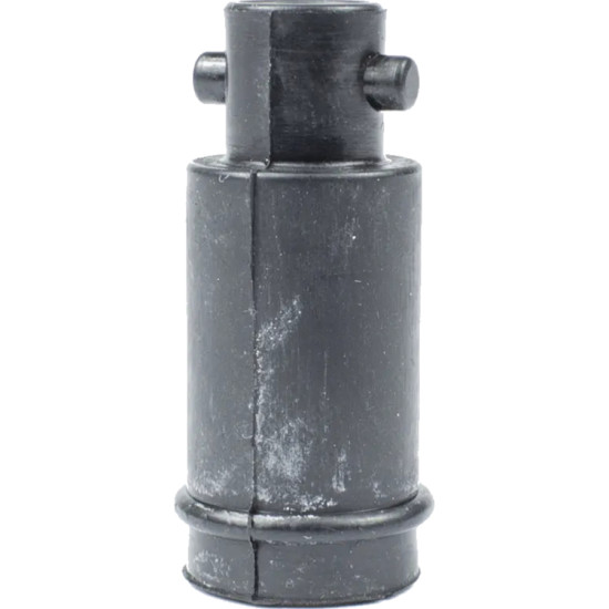 Manicotto tubo acqua pompa acqua YAMAHA F2.5, F4, F5, F6 PAF4-03000021 PIECESBATEAUX.COM