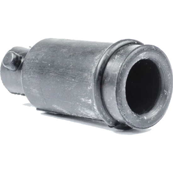 Manguito de tubo de agua para bomba de agua YAMAHA F2.5, F4, F5, F6 PAF4-03000021 PIECESBATEAUX.COM