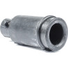 Water hose connector for YAMAHA F2.5, F4, F5, F6 water pump PAF4-03000021 PIECESBATEAUX.COM