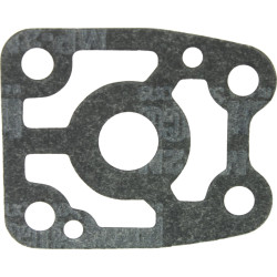 Junta bomba de agua MARINER 41822 PIECESBATEAUX.COM