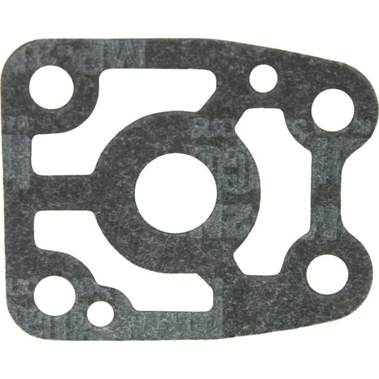 MARINER Water Pump Gasket 41822 PIECESBATEAUX.COM