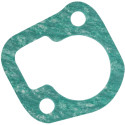 Guarnizione coperchio termostato HONDA 19351-ZVD-000 PIECESBATEAUX.COM
