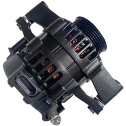 Alternatore MERCURY MARINER 175-300CV V6 e V8 8M0205479 PIECESBATEAUX.COM
