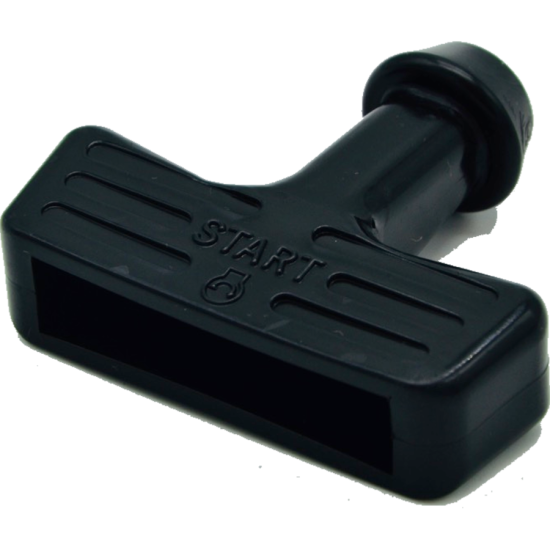 MERCURY-Griff 812640 PIECESBATEAUX.COM