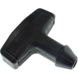 Maniglia di lancio YAMAHA 2.5 a 25Cv PAF4-04130100 PIECESBATEAUX.COM