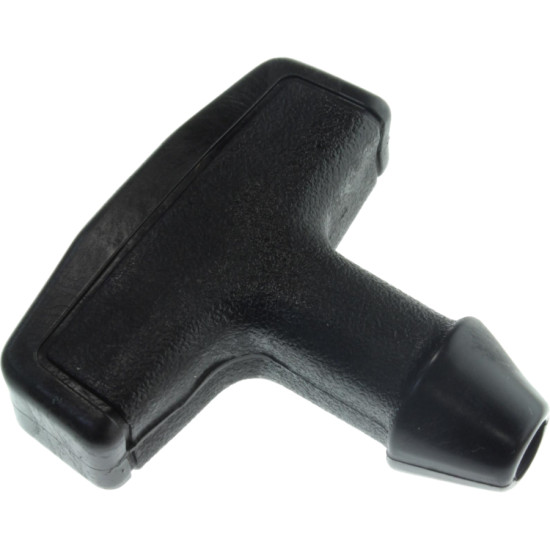 Maniglia di lancio YAMAHA 2.5 a 25Cv PAF4-04130100 PIECESBATEAUX.COM