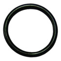 O-ring MERCURY e YAMAHA PAF25-05050013 PIECESBATEAUX.COM