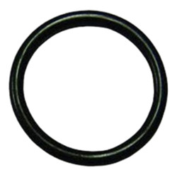 O-ring MERCURY and YAMAHA PAF25-05050013 PIECESBATEAUX.COM