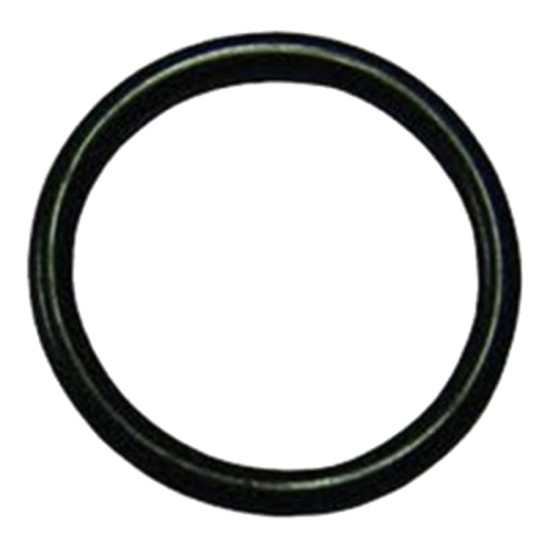 O-ring MERCURY e YAMAHA PAF25-05050013 PIECESBATEAUX.COM