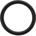 Junta tórica MERCURY y YAMAHA PAF25-05050014 PIECESBATEAUX.COM