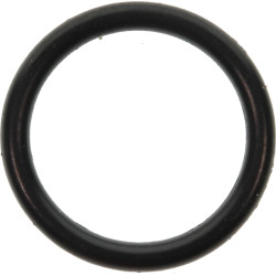 Joint torique MERCURY et YAMAHA PAF25-05050014 PIECESBATEAUX.COM