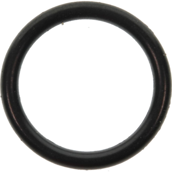 Joint torique MERCURY et YAMAHA PAF25-05050014 PIECESBATEAUX.COM