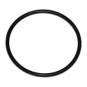 O-ring MERCURY e YAMAHA PAF25-05050015 PIECESBATEAUX.COM