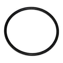 O-Ring MERCURY und YAMAHA PAF25-05050015 PIECESBATEAUX.COM