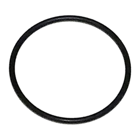 Junta tórica MERCURY y YAMAHA PAF25-05050015 PIECESBATEAUX.COM