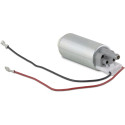 Pompe à Essence Haute Pression MERCURY 150-400Cv 8M0103288 PIECESBATEAUX.COM