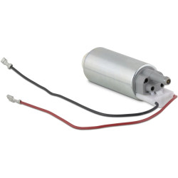 Pompa benzina alta pressione MERCURY 150-400Cv 8M0103288 PIECESBATEAUX.COM