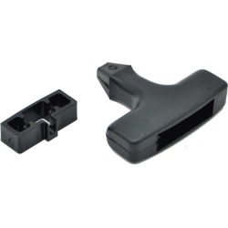 Impugnatura per lanciafiamme MERCURY 85174A1 PIECESBATEAUX.COM