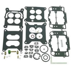 Kit carburador CRUSADER V8 GM 18-7022 PIECESBATEAUX.COM