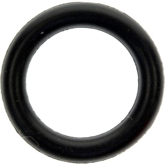O-ring HONDA 10,8x2,4 15142-PH3-003 PIECESBATEAUX.COM