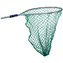 Pescante de red SWOSW66680 PIECESBATEAUX.COM