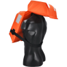 Gilet de Sauvetage CAP CORSE SOLAS Adulte 90250615 PIECESBATEAUX.COM