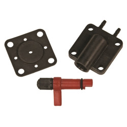 Kit de válvula para JOHNSON EVINRUDE 18-7044--REC18-7044 PIECESBATEAUX.COM