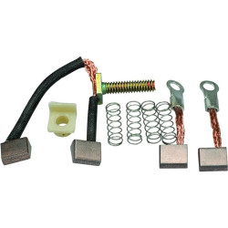 Carbone avviamento JOHNSON-EVINRUIDE 50-75CV 385952 PIECESBATEAUX.COM