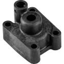 Wasserpumpengehäuse YAMAHA 3A MALTA 6L5-44311-00-00 PIECESBATEAUX.COM