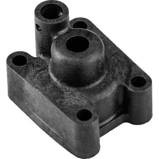 YAMAHA 3A MALTA water pump assembly 6L5-44311-00-00 PIECESBATEAUX.COM