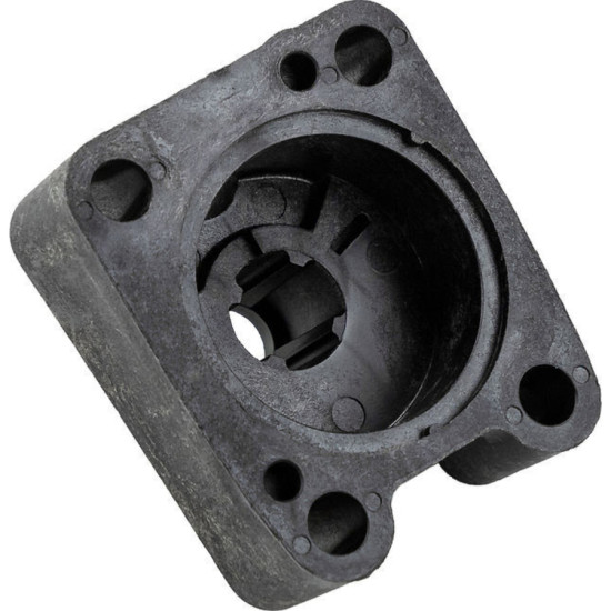 YAMAHA 3A MALTA water pump assembly 6L5-44311-00-00 PIECESBATEAUX.COM