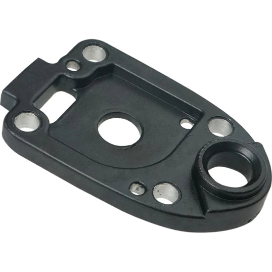 Base de pompe à eau YAMAHA 3A MALTA 6L5-45321-00-CA PIECESBATEAUX.COM