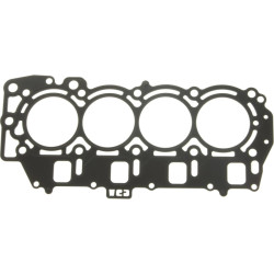 Junta de culata YAMAHA F60A 69W-11181-01-00 PIECESBATEAUX.COM