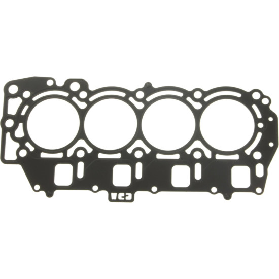Junta de culata YAMAHA F60A 69W-11181-01-00 PIECESBATEAUX.COM