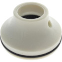 Cojinete de la bomba de agua MERCURY 135 a 300 CV 8M0007131 PIECESBATEAUX.COM