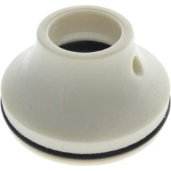 Cojinete de la bomba de agua MERCURY 135 a 300 CV 8M0007131 PIECESBATEAUX.COM