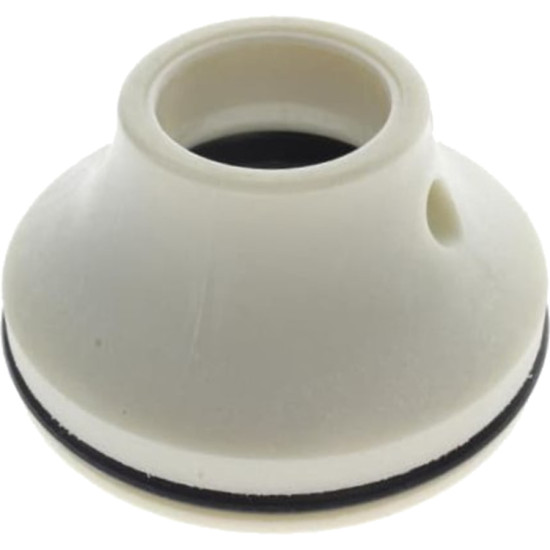 Cuscinetto pompa acqua MERCURY 135 a 300CV 8M0007131 PIECESBATEAUX.COM