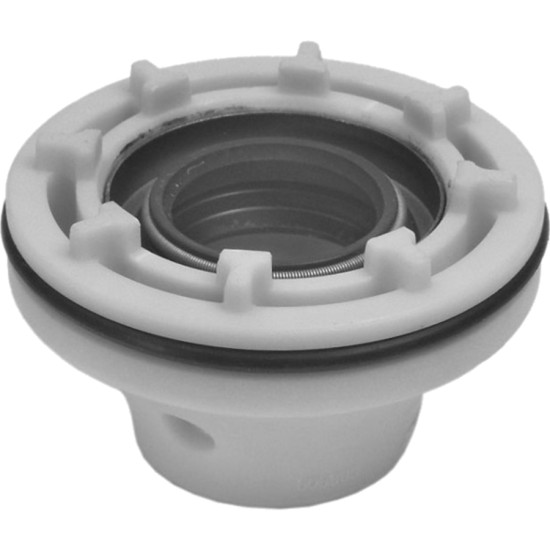 Cuscinetto pompa acqua MERCURY 135 a 300CV 8M0007131 PIECESBATEAUX.COM