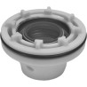Cuscinetto pompa acqua MERCURY 135 a 300CV 8M0007131 PIECESBATEAUX.COM