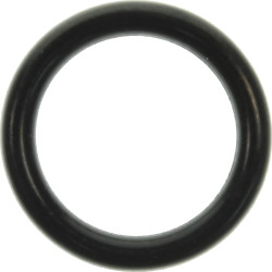 Guarnizione tappo serbatoio trim SHOWA 64E-43897-09-00 PIECESBATEAUX.COM