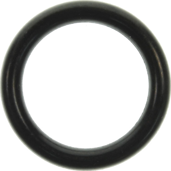 SHOWA Trim Tank Cap Gasket 64E-43897-09-00 PIECESBATEAUX.COM