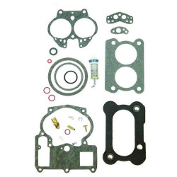 Kit Carburatore per MERCRUISER 18-7075 PIECESBATEAUX.COM