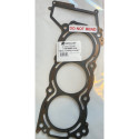 Junta de culata babor MERCURY V6 3.4L 175-225CV 4-Tiempos 8M0142270 PIECESBATEAUX.COM