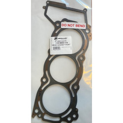 Zylinderkopfdichtung links MERCURY V6 3.4L 175-225 PS 4-Takt 8M0142270 PIECESBATEAUX.COM