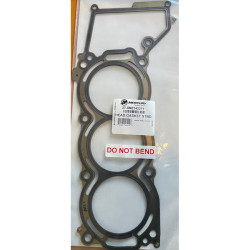 Junta de culata estribor MERCURY V6 3.4L 175-225CV 4-Tiempos 8M0142271 PIECESBATEAUX.COM