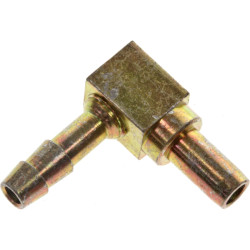 Conexión MERCURY 90° 15133 PIECESBATEAUX.COM