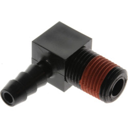 Conexión MERCURY 90° speedómetro 433351 PIECESBATEAUX.COM