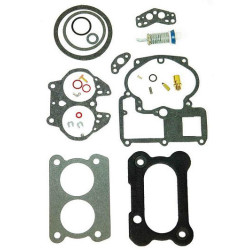 Kit Carburatore per MERCRUISER 18-7076 PIECESBATEAUX.COM